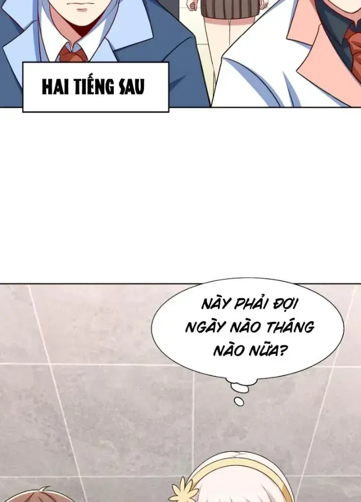 page_16