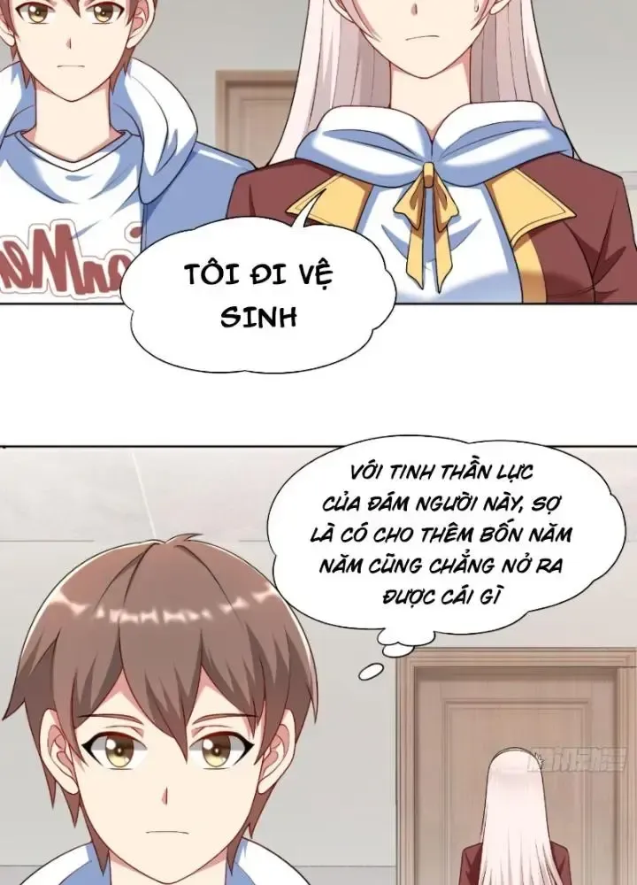 page_18