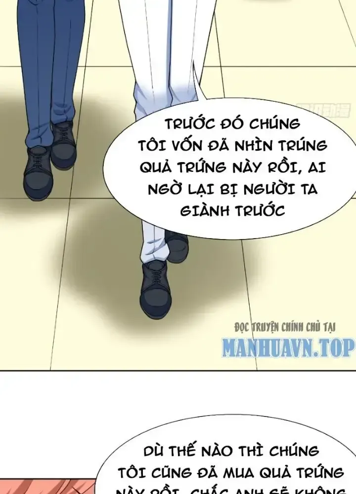 page_2