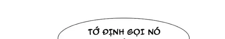 page_45