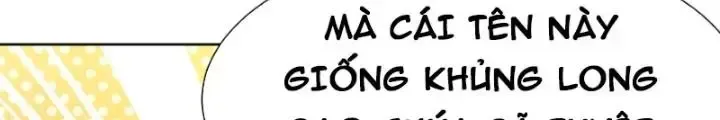 page_47