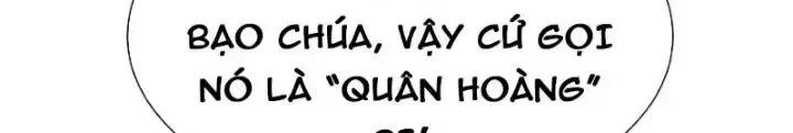 page_51