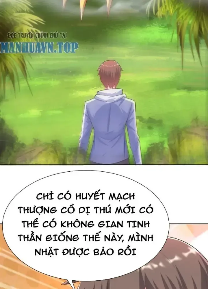 page_66