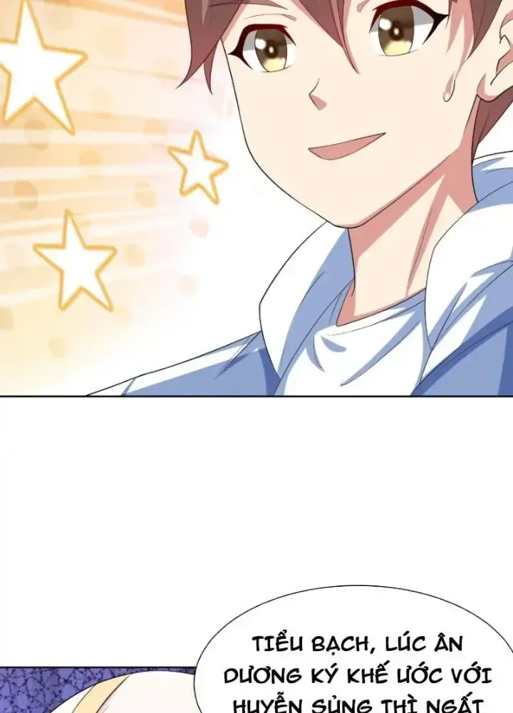 page_68