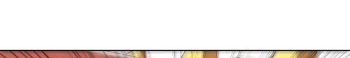 page_73