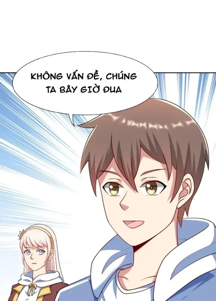 page_8