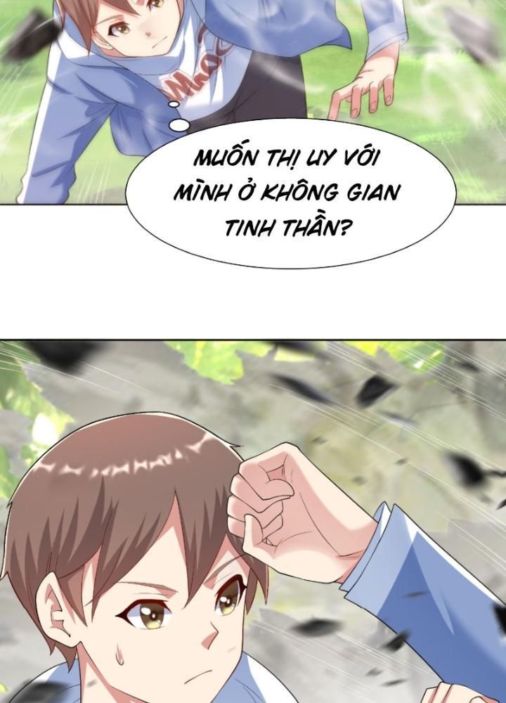 page_80