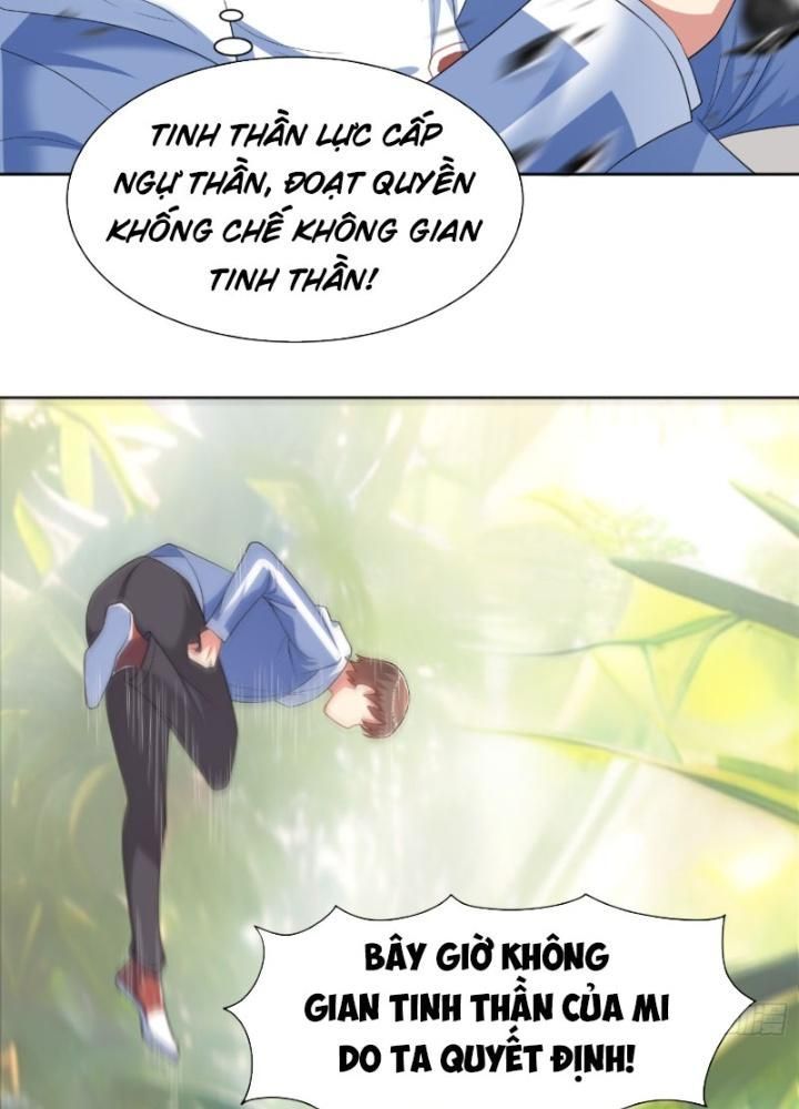 page_82