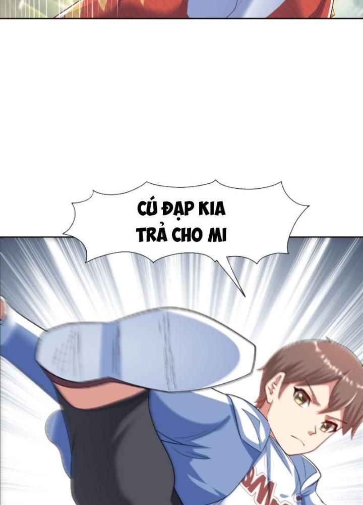 page_86