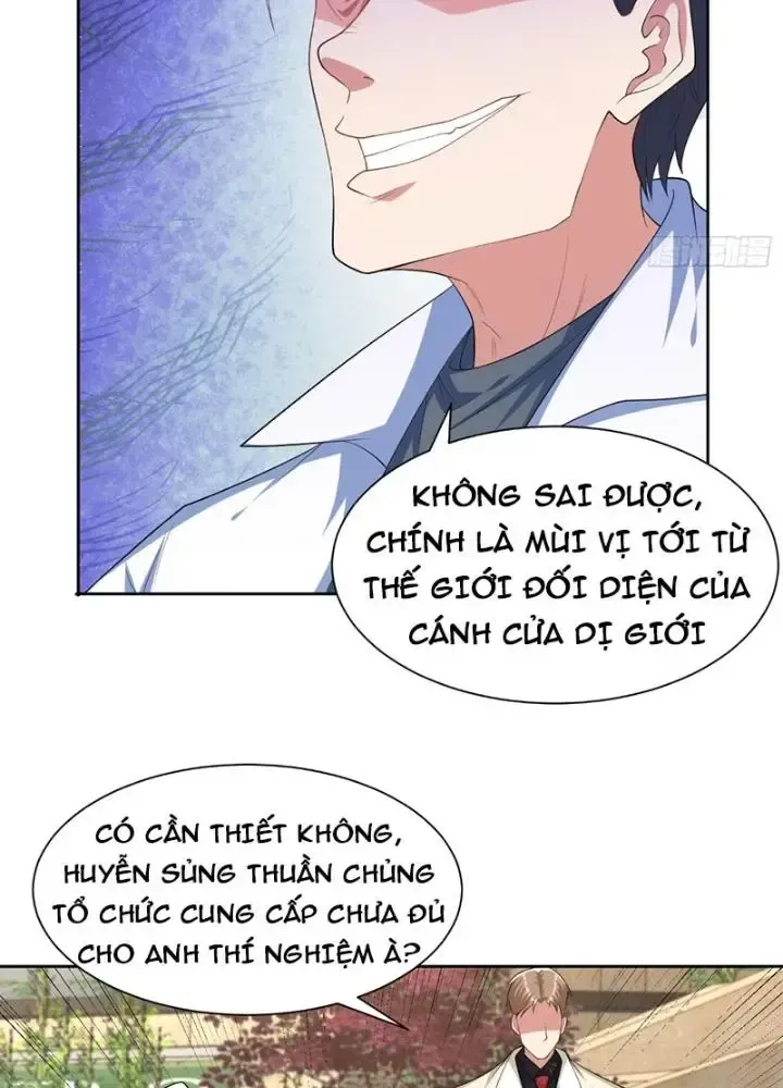 page_12