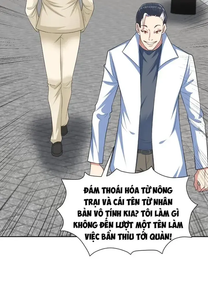 page_16