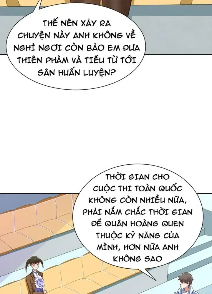 page_22