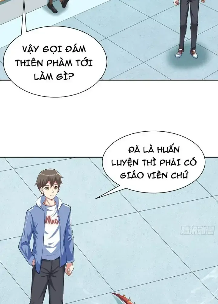 page_24