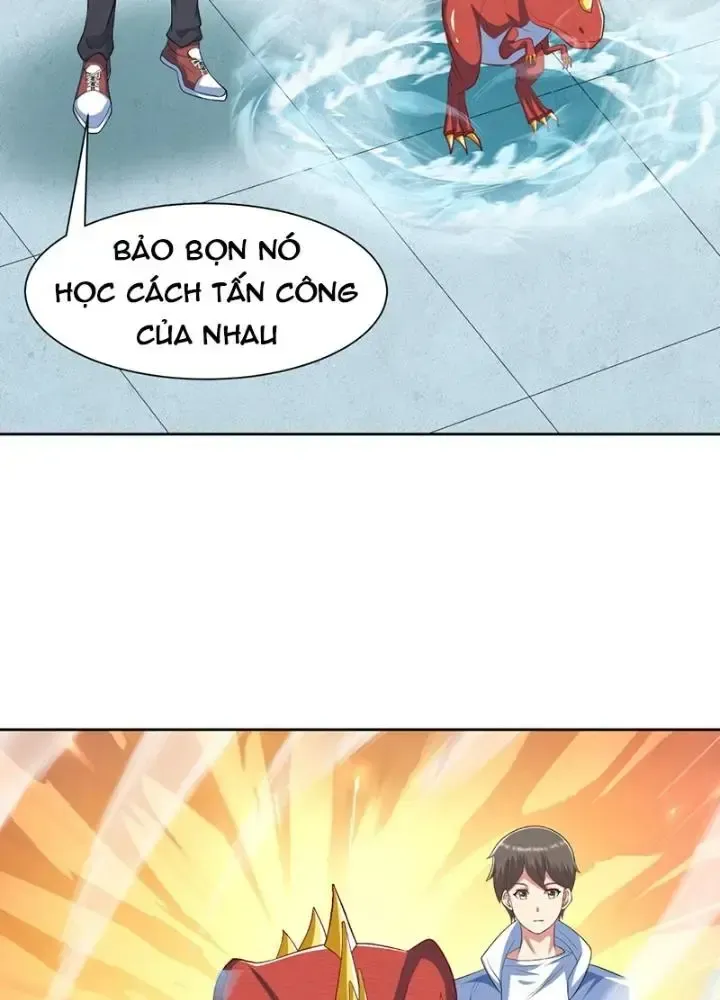 page_26