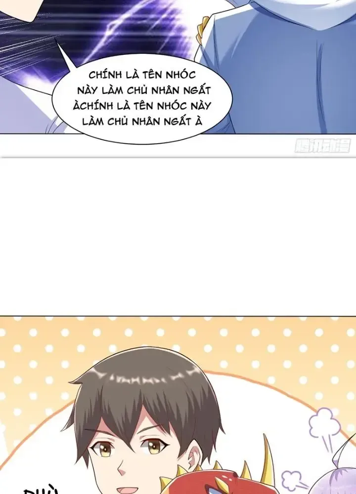 page_4