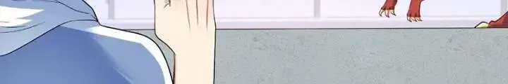 page_45