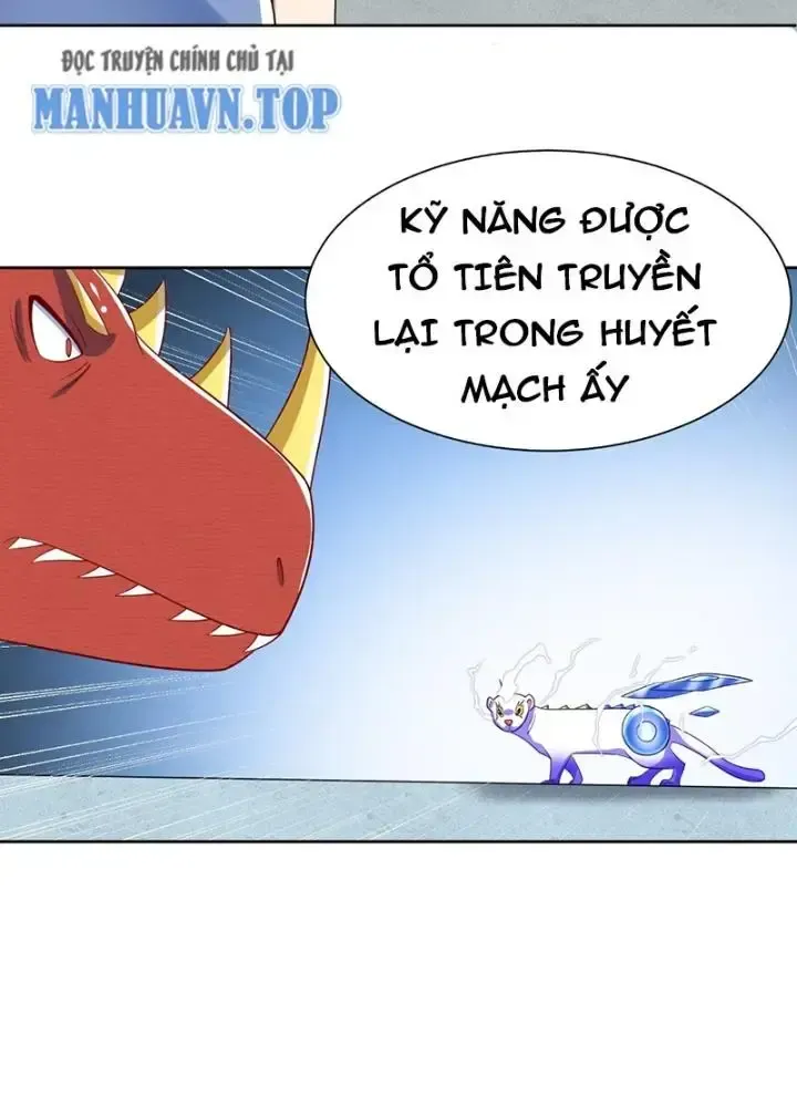 page_46