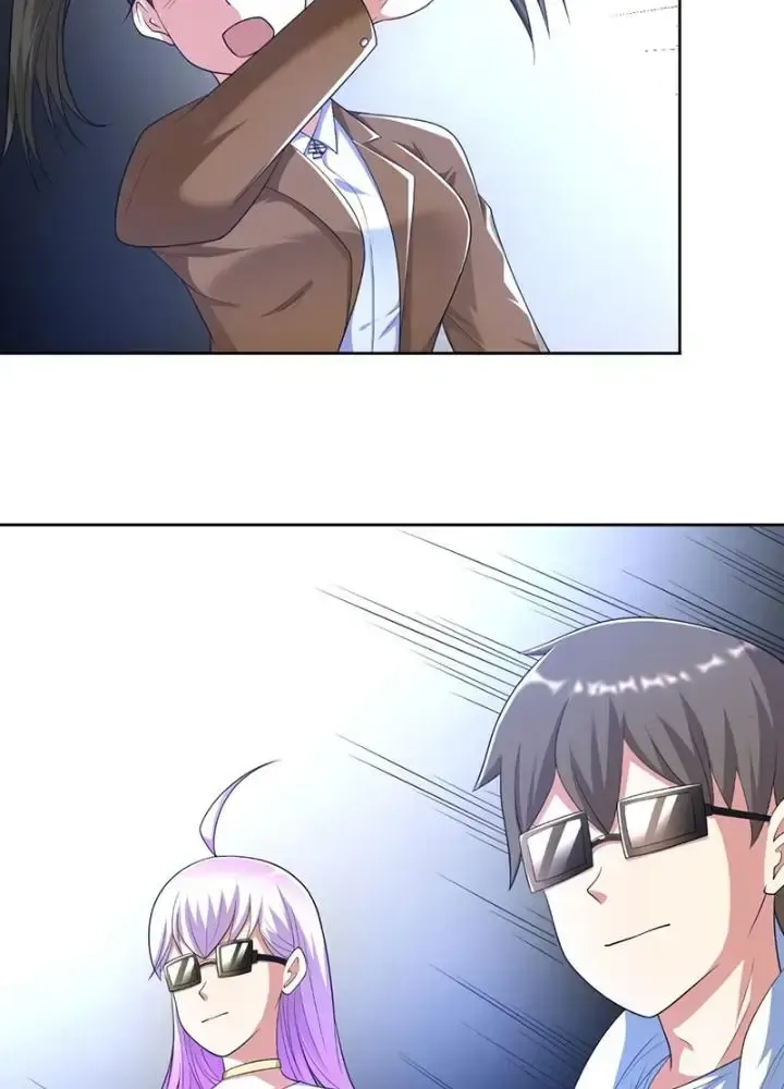 page_58