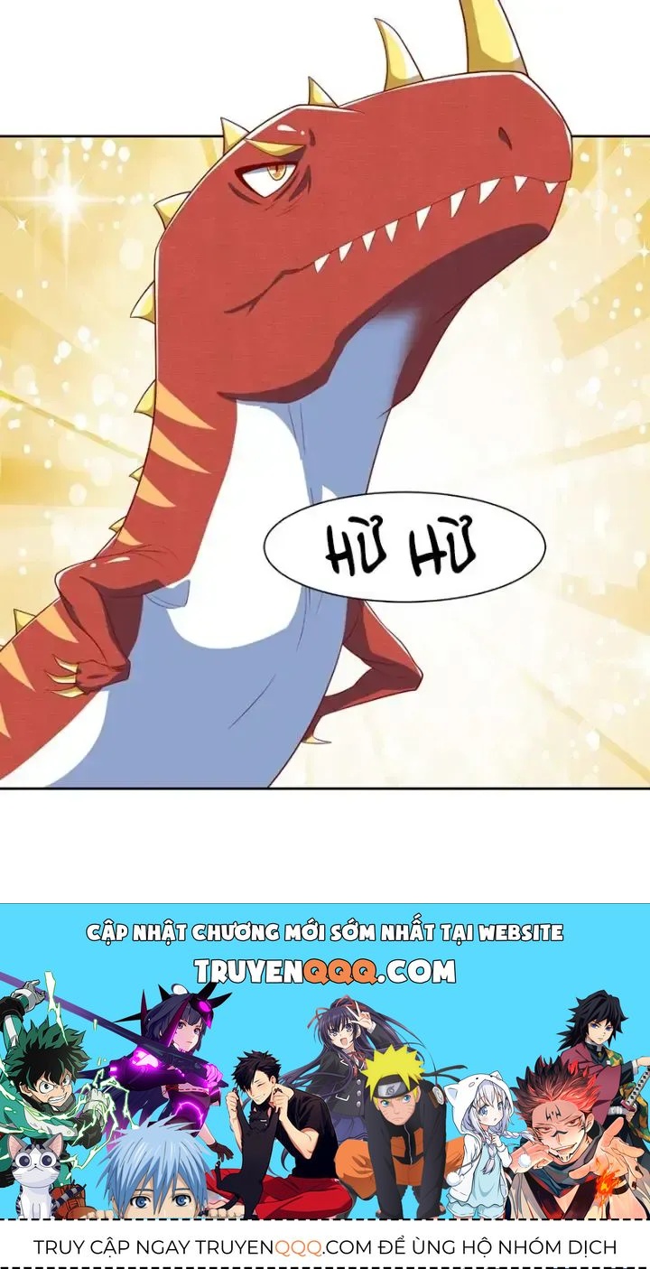 page_62
