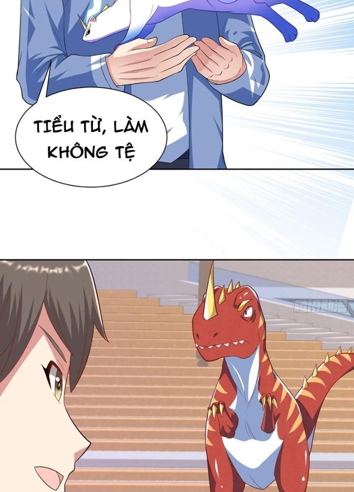 page_64