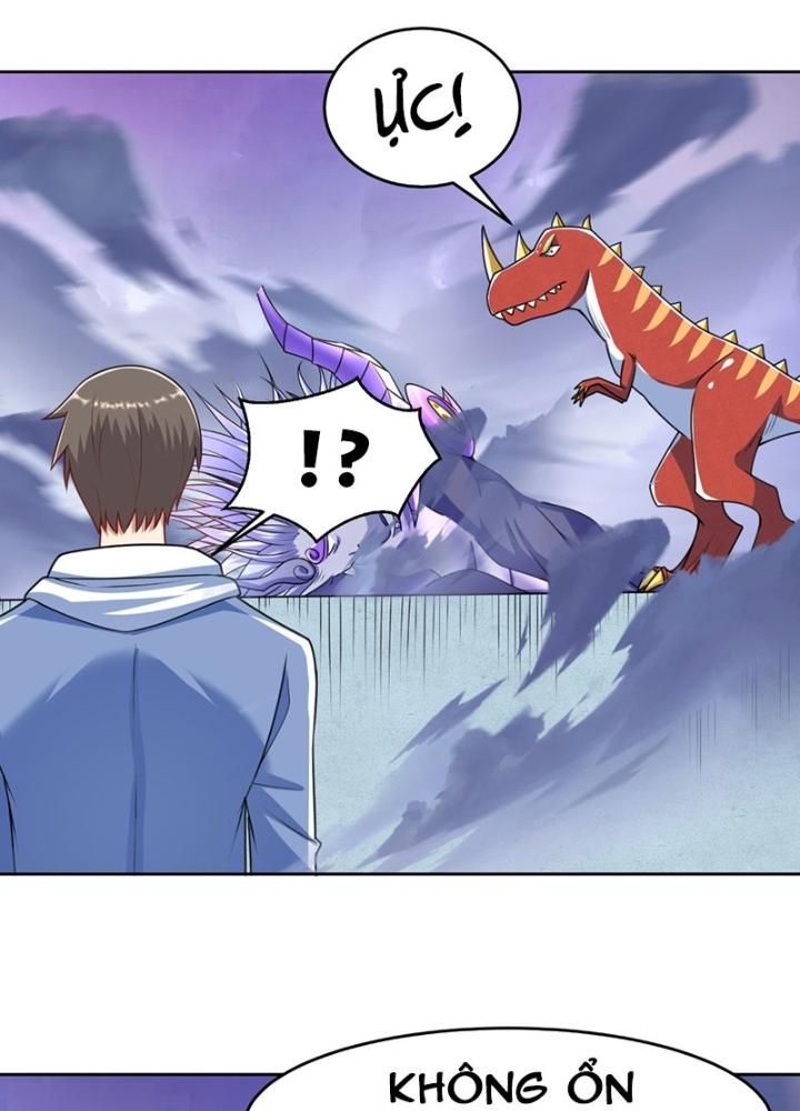 page_78