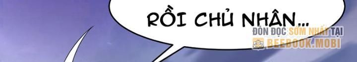 page_79