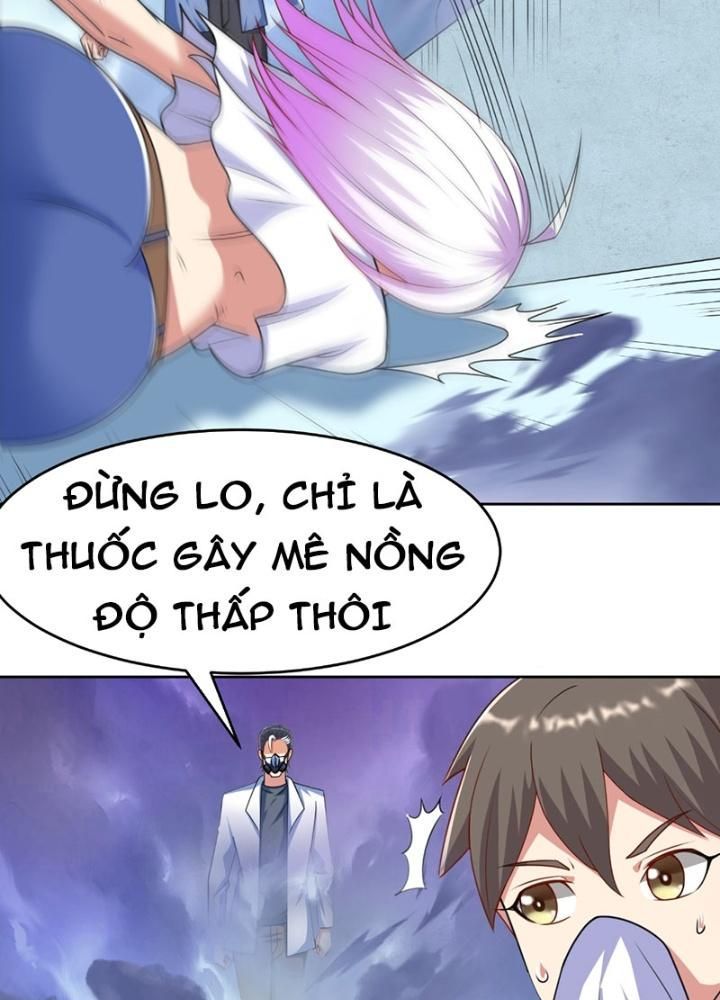 page_82