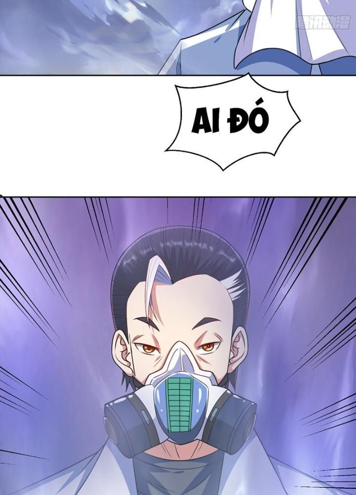 page_84
