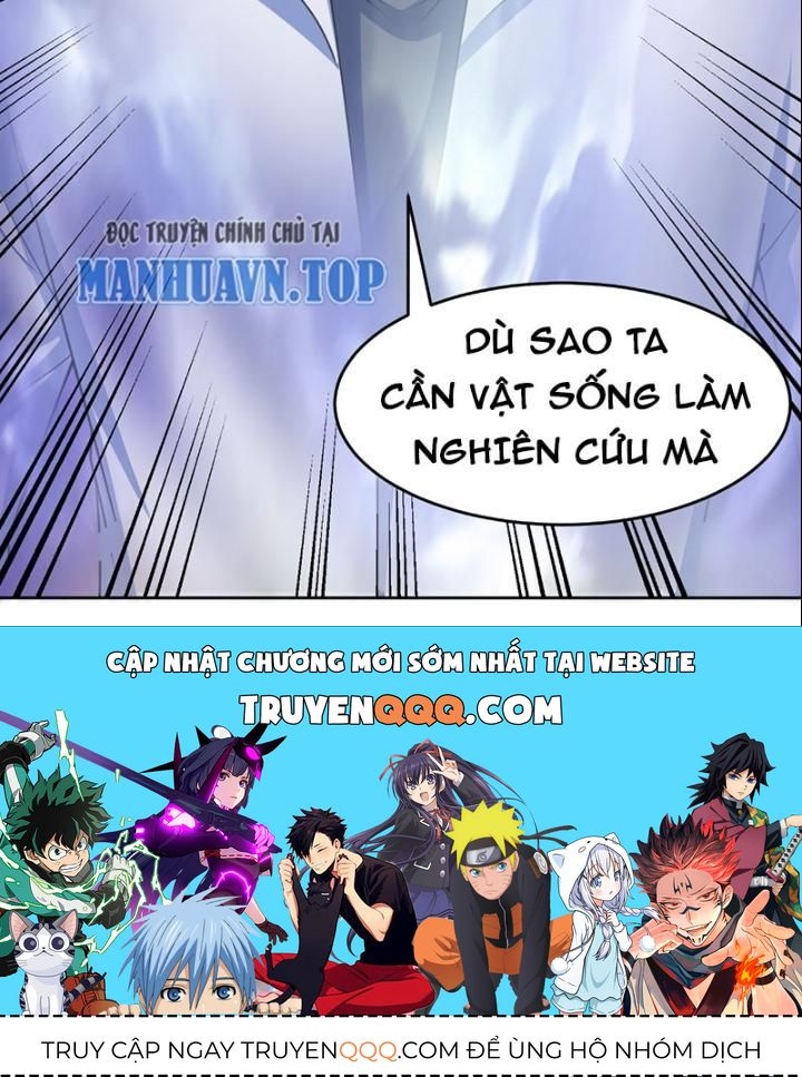 page_86