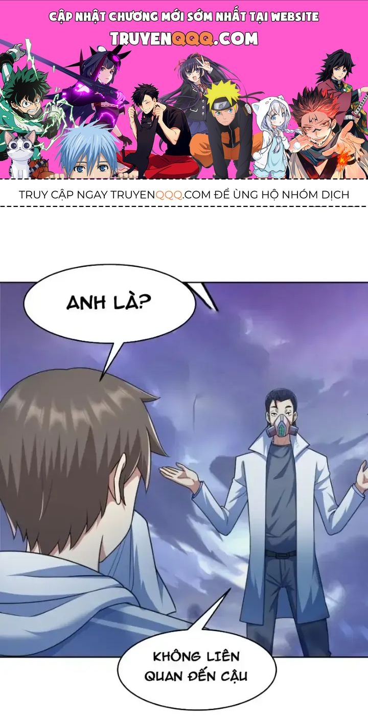 page_0