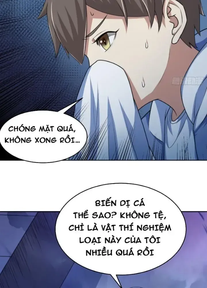page_2