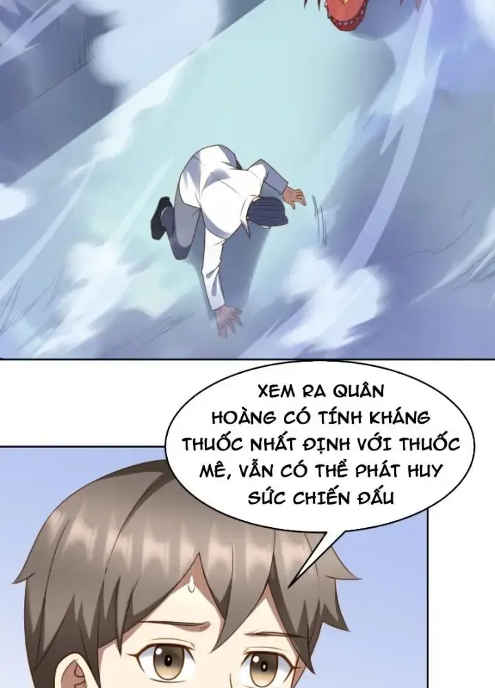 page_20