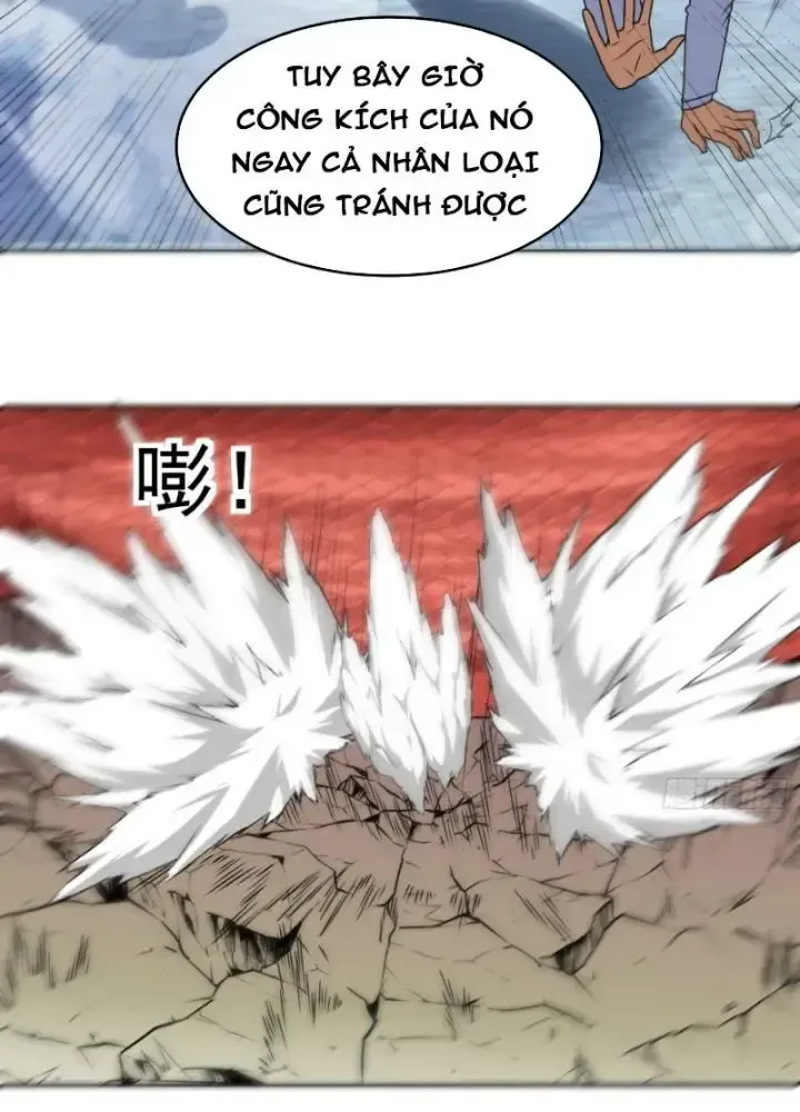 page_24