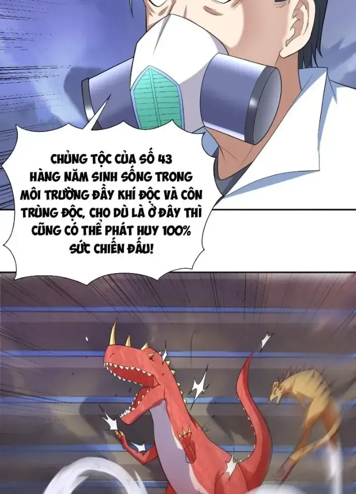 page_42