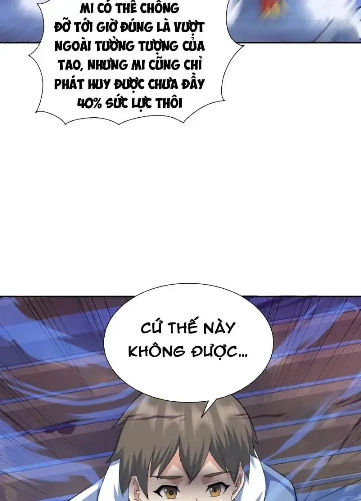 page_44