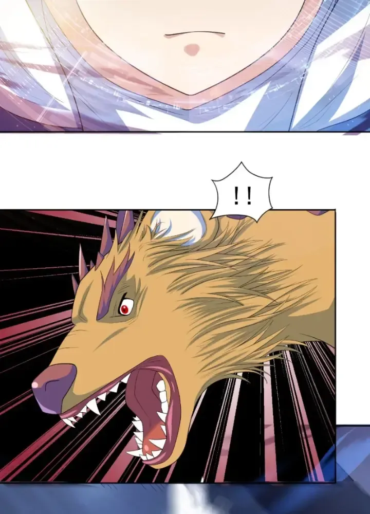 page_48