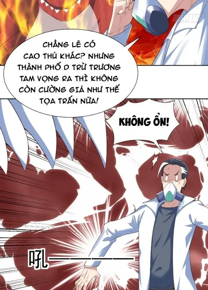 page_56