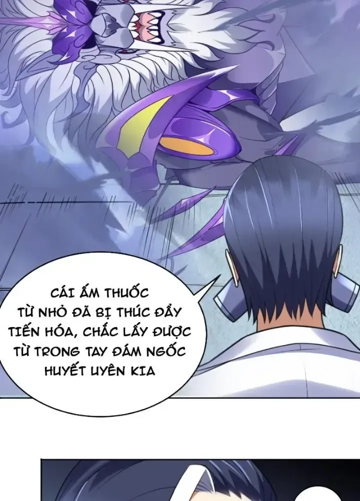 page_6