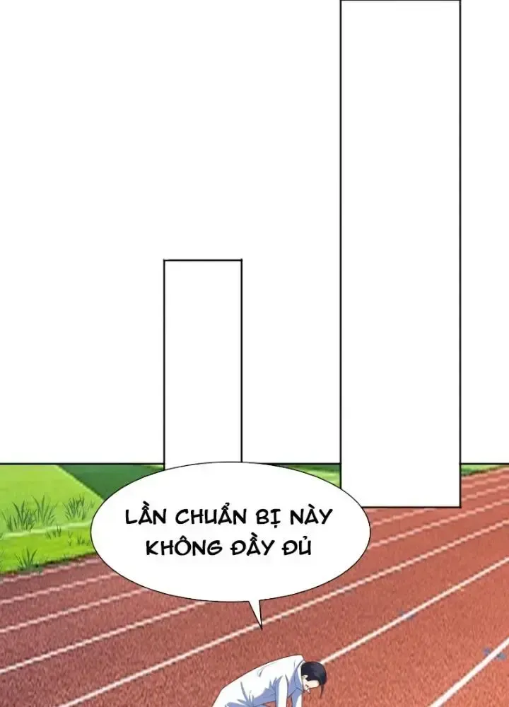 page_62