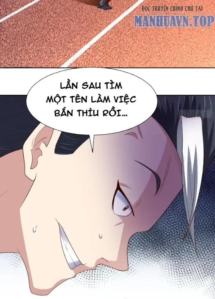page_64