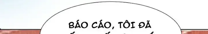 page_67