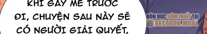 page_69