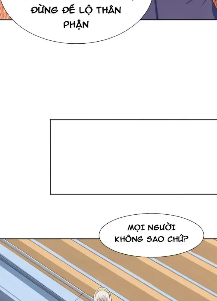 page_70