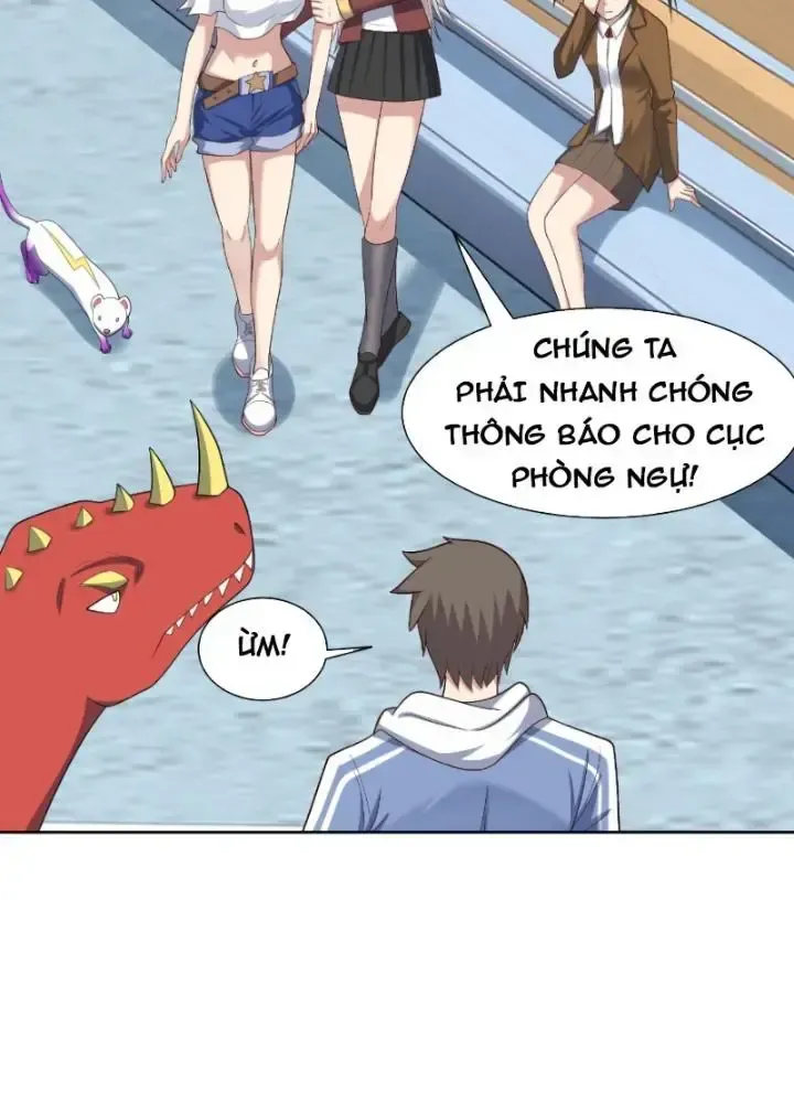 page_72