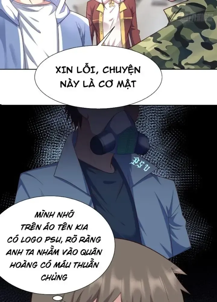 page_76