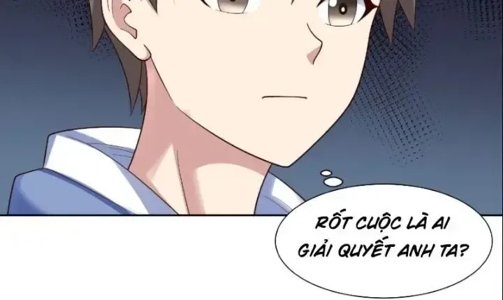 page_78