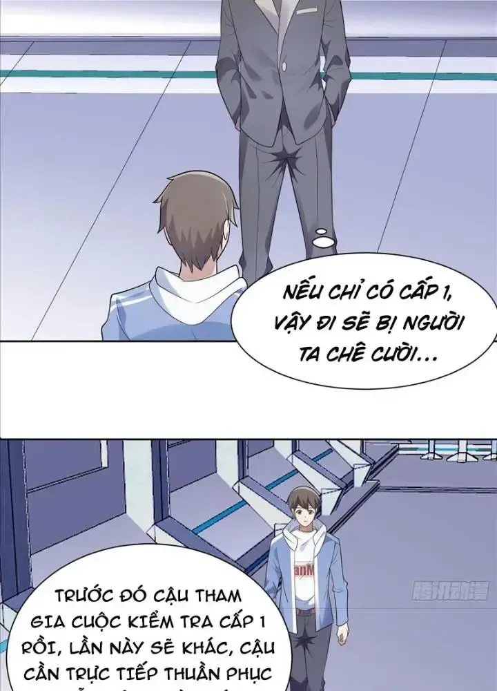 page_18