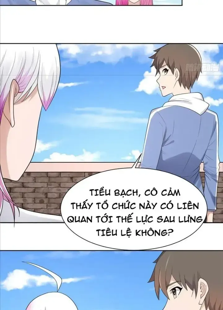 page_2