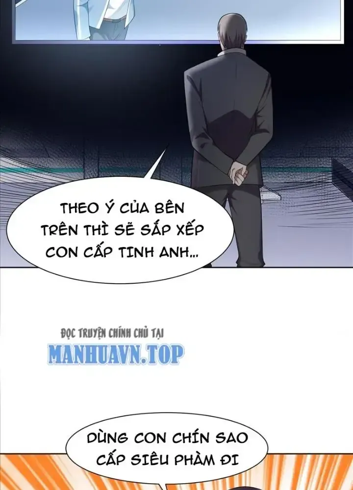 page_24
