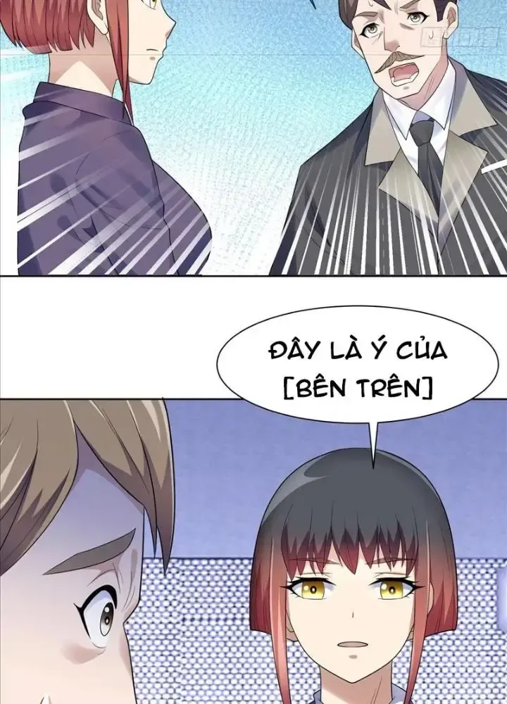 page_28